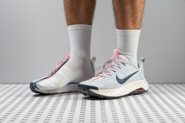 Nike Wildhorse 10