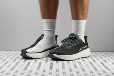 Altra Experience Flow 2