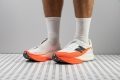 New Balance FuelCell SuperComp Elite v5