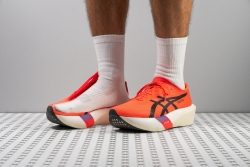 ASICS Metaspeed Edge Tokyo