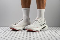 Salomon S/Lab Spectur lab test and review