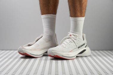 Salomon S/Lab Spectur