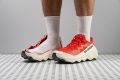 Salomon S/Lab Ultra Glide