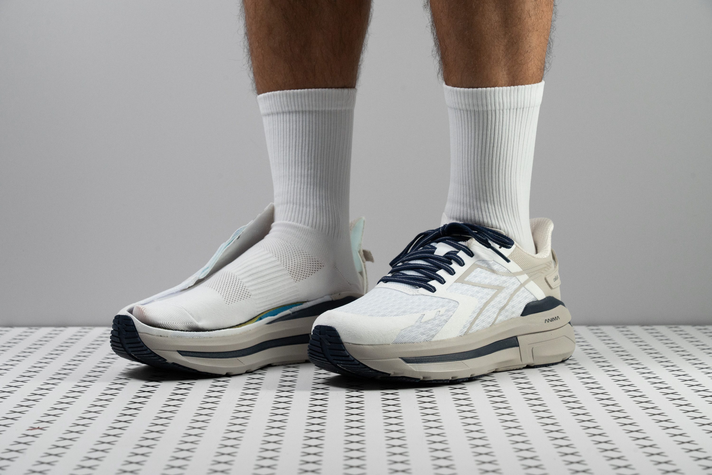 Diadora Cellula