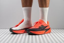 New Balance FuelCell Rebel v5