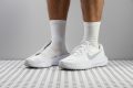 Nike Revolution 8