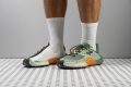 New Balance Minimus Trail