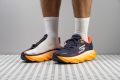 Skechers Aero Burst
