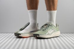 Nike ACG Pegasus Trail