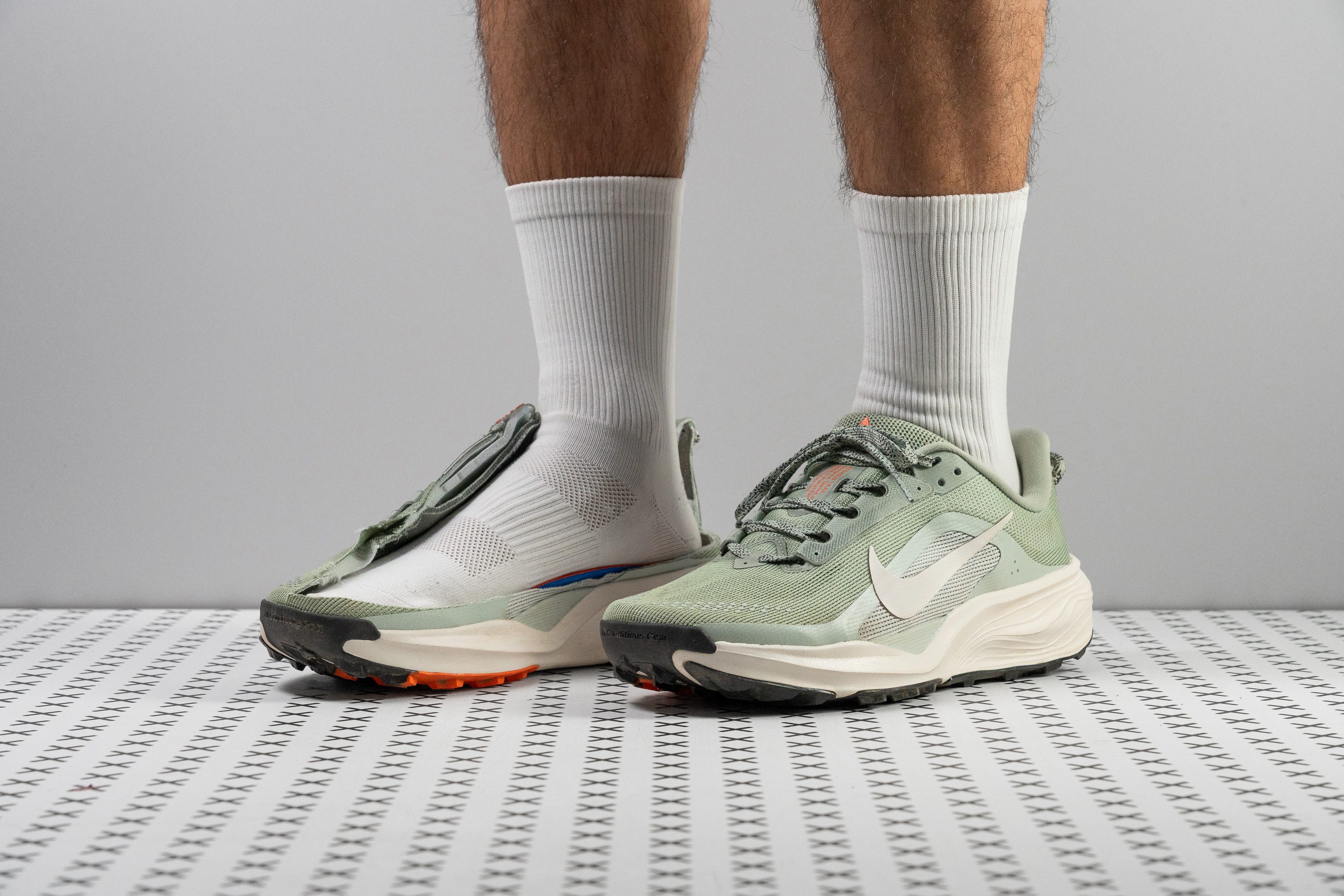 Nike ACG Pegasus Trail