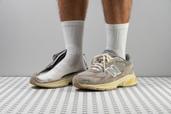 Trainers