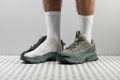 Nike Zoom Vomero Roam lab test and review