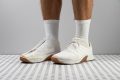 Inov8 F-Lite lab test and review