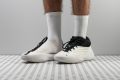 Adidas Dame X_review