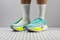 Adidas Adizero Prime X3 STRUNG