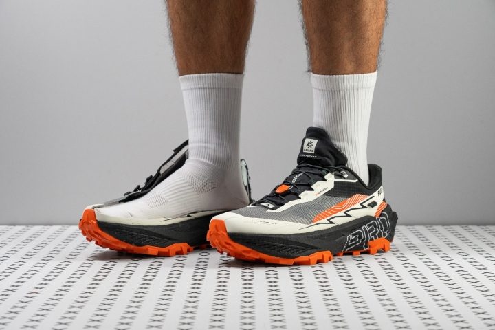 (新品)asics GT1000 GORE-TEX 26.5cm Gore tex鞋出售| 運動鞋、球鞋| 旋轉拍賣Taiwan