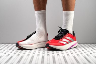 Adidas Duramo Speed 2