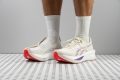 ASICS Sonicblast