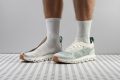 On Cloud 6 Versa lab test and review