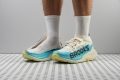 Brooks Cascadia Elite