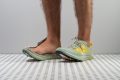 New Balance FuelCell SuperComp LD-X v3
