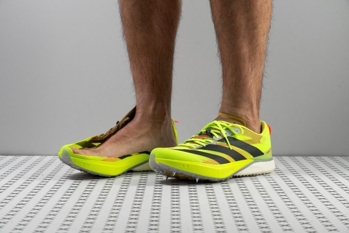 adidas-adizero-avanti-xc-
