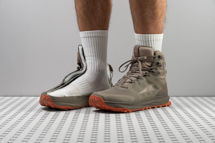 altrarunning.com product image