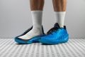Nike G.T. Cut 4_review