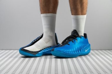 Nike G.T. Cut 4
