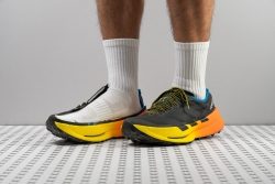adidas Terrex Agravic Speed Ultra 2