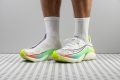 Saucony Endorphin Elite 3