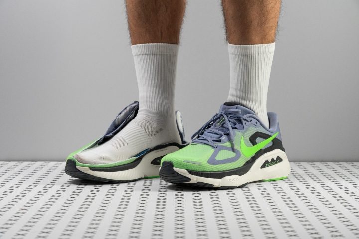 saucony.com product image