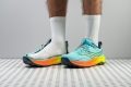 Saucony Peregrine 16