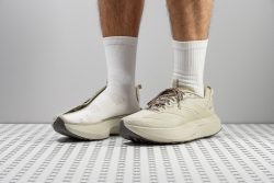 Adidas Adizero EVO SL ATR Hero