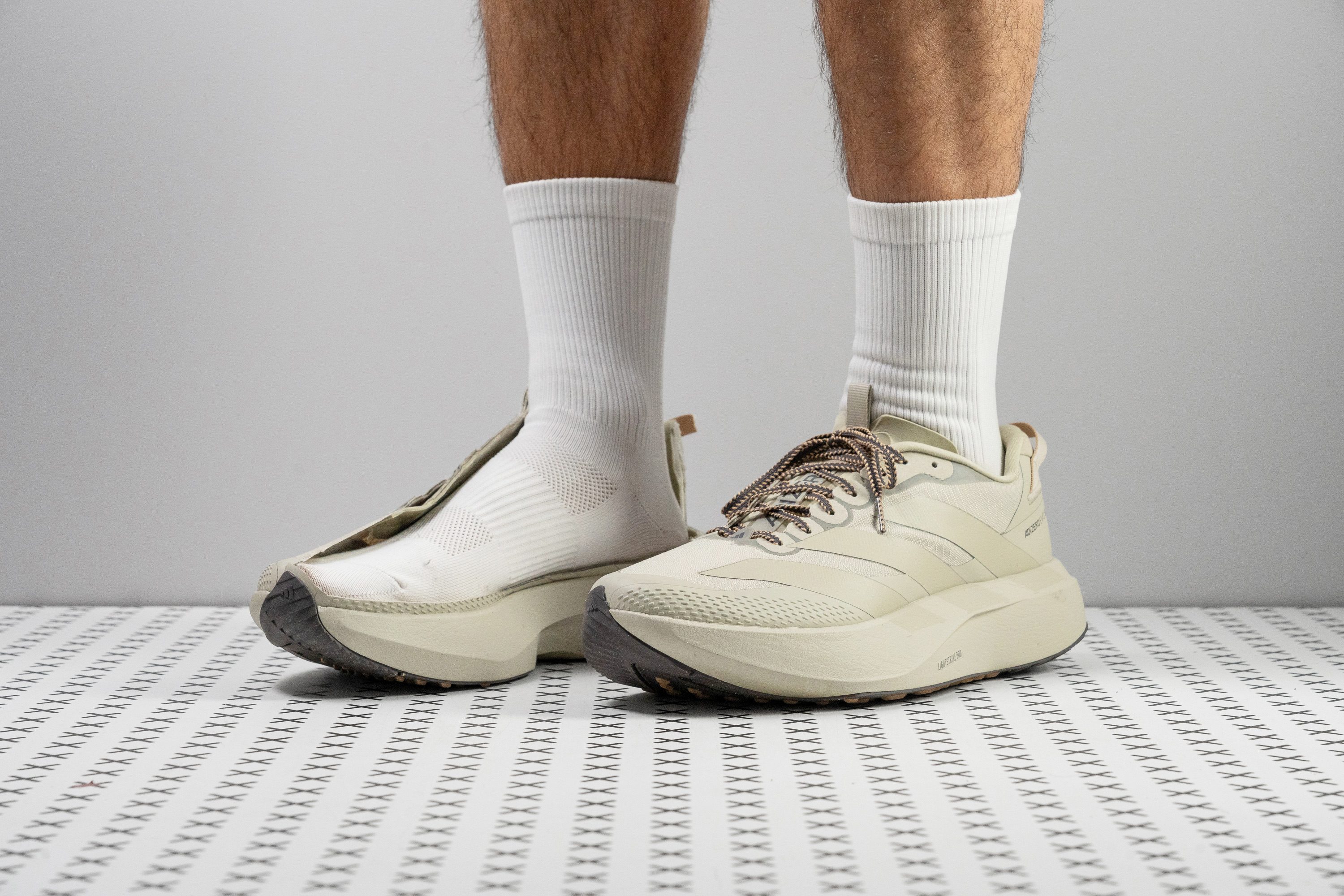 Adidas Adizero EVO SL ATR Hero