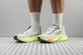 HOKA Mach 7