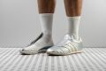 adidas Taekwondo lab test and review