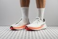 Altra Experience Flow 3