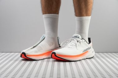Altra Experience Flow 3