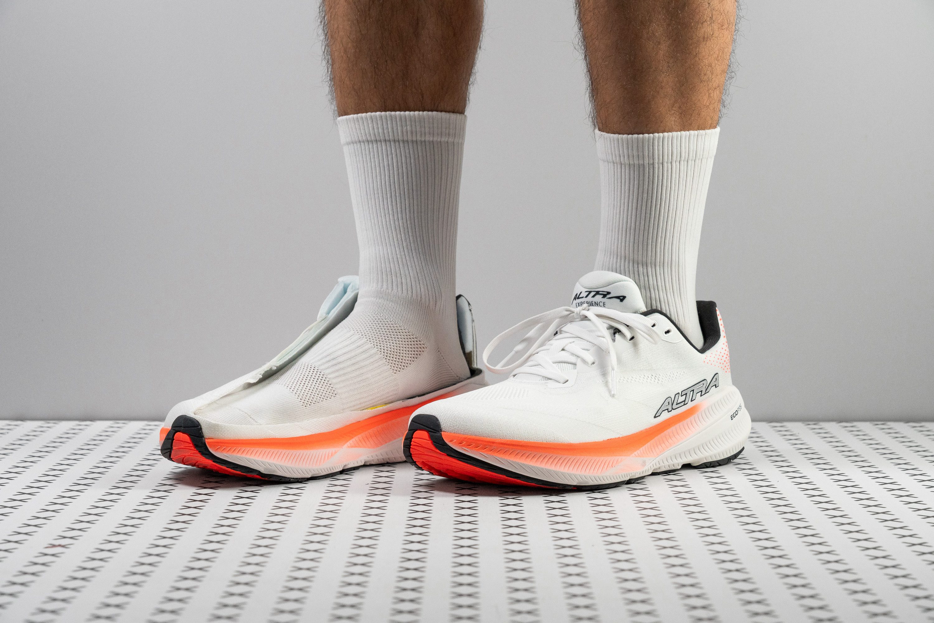 Altra Experience Flow 3