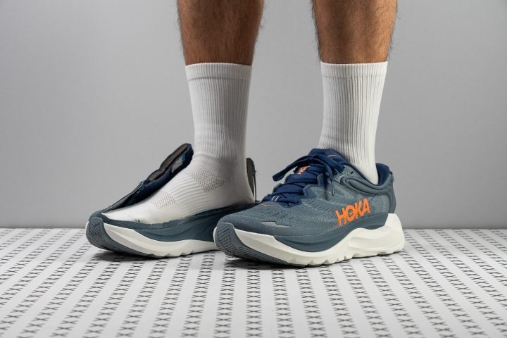 hoka.com product image