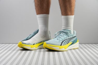 PUMA Deviate Nitro 4