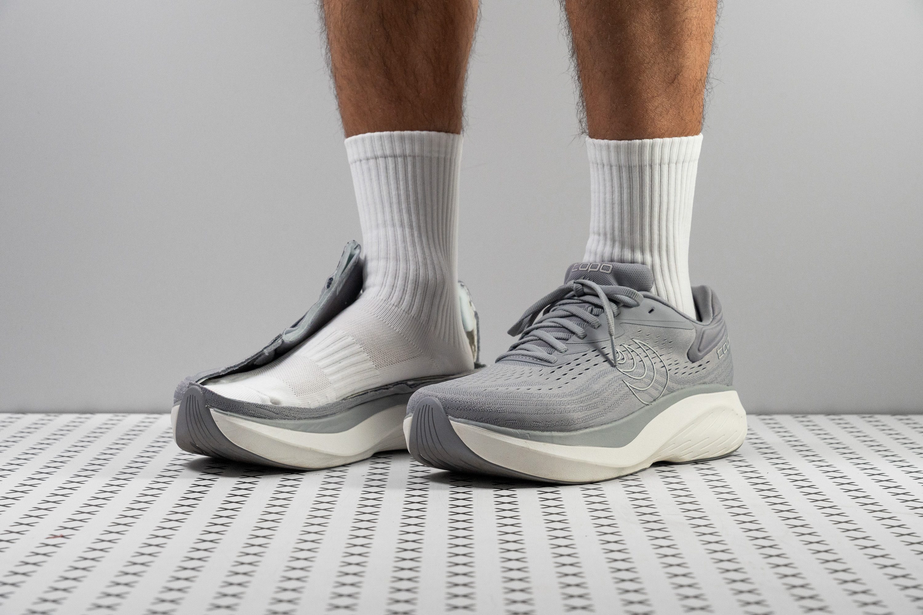 Topo Atmos 2