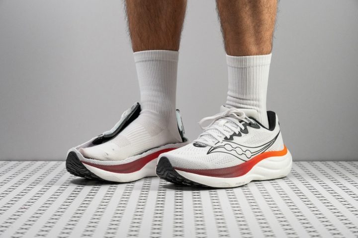 saucony.com product image