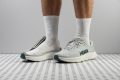 HOKA Solimar 2 lab test and review
