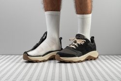 Merrell Tempo Sol