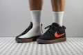 Nike Book 2-review