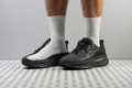 Nike Vomero 18 GTX