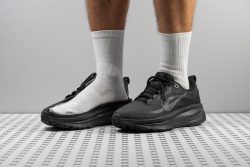 Nike Vomero 18 GTX