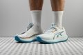 ASICS Gel Cumulus 28